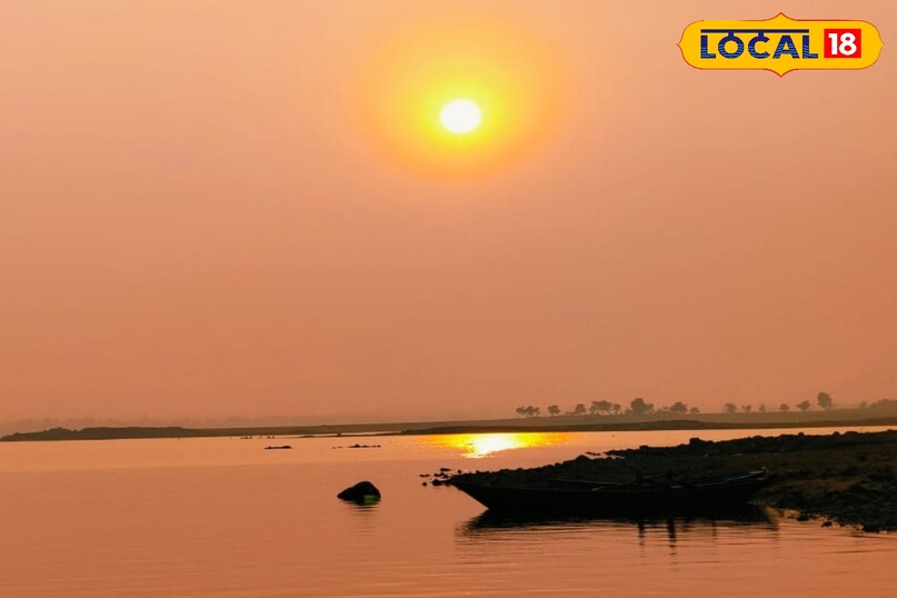 Tourism, tourism in Bihar, hill station near Bihar, tourist places, vacations places in Bihar, Hill station, छुट्टियों में कहां घूमें, बिहार की सबसे अच्छी जगह कौन सी है, local 18, Bihar