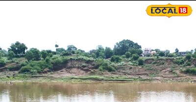 डैम की स्वीकृति