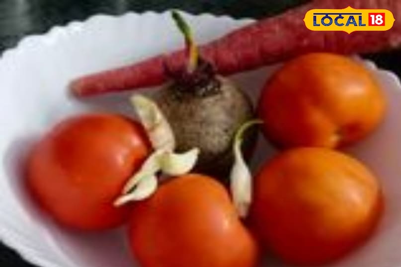 इस सूप को बनाने के लिए कुछ चीजों की जरूरत पड़ती है 