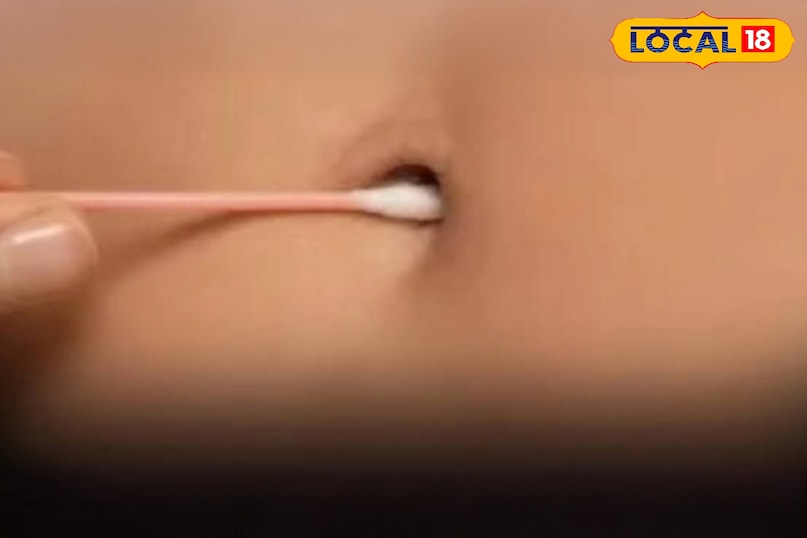 सूखी त्वचा वालों को क्यों दिखती है यह समस्या ज्यादा