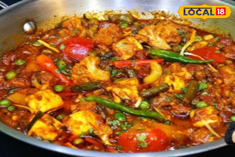 टिप्स एंड ट्रिक्स 