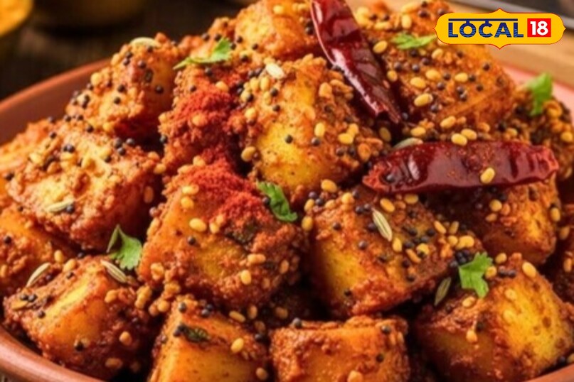 टिप्स एंड ट्रिक्स 