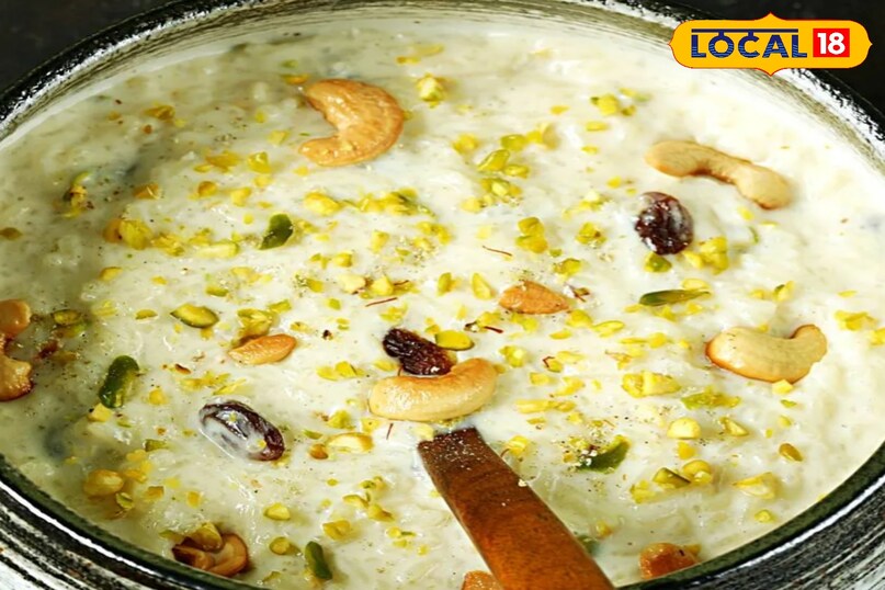 टिप्स एंड ट्रिक्स 