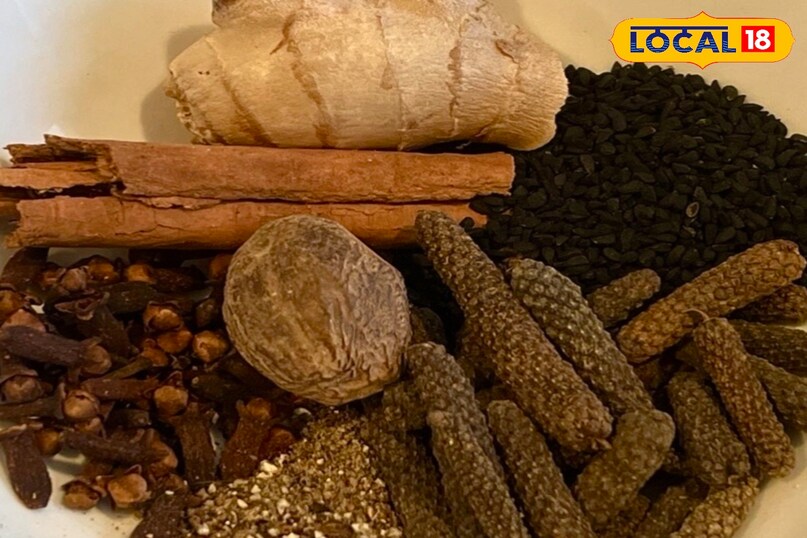 टिप्स एंड ट्रिक्स 