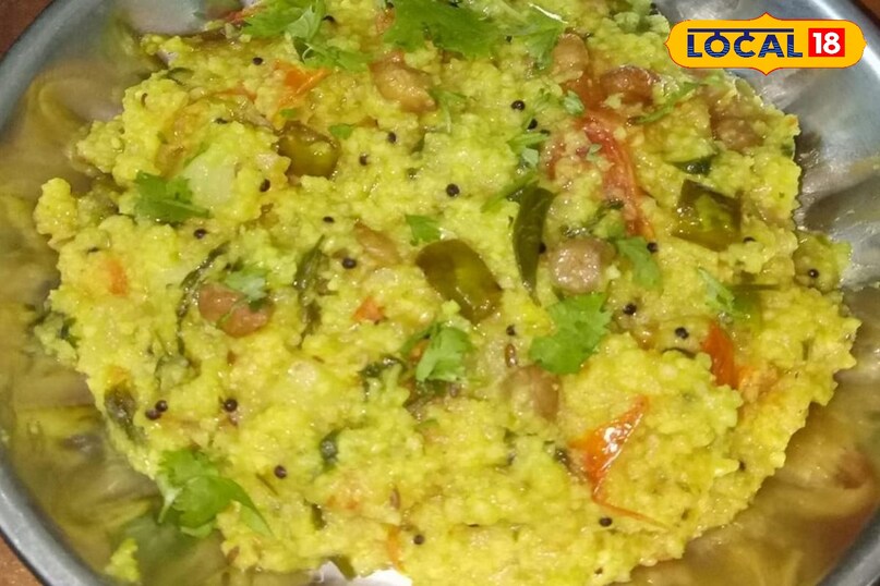 टिप्स एंड ट्रिक्स 