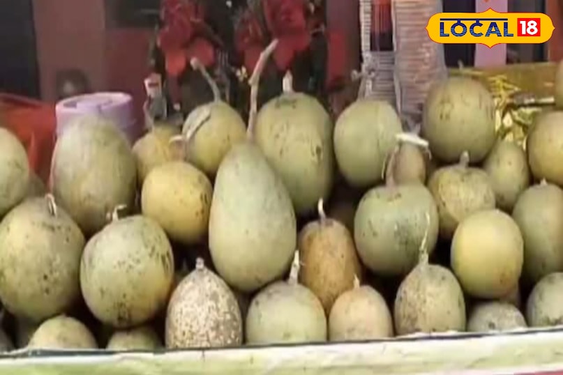 Moradabad news, hindi news, up news, local news, मुरादाबाद समाचार,हिंदी समाचार, यूपी समाचार, लोकल समाचार।