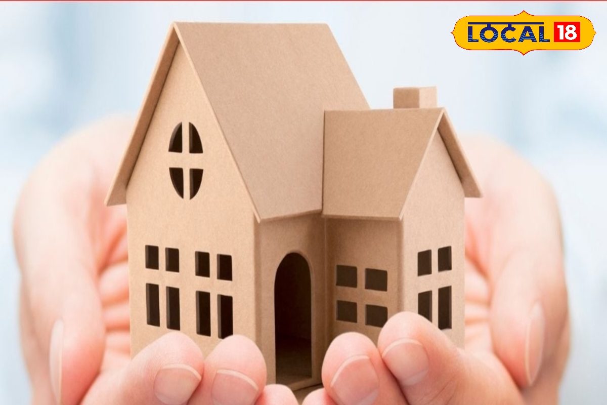 घर गृह प्रवेश या गाड़ी खरीदने का है प्लान इतने दिन तक है शुभ ही शुभ मुहूर्त जानें पंडित से