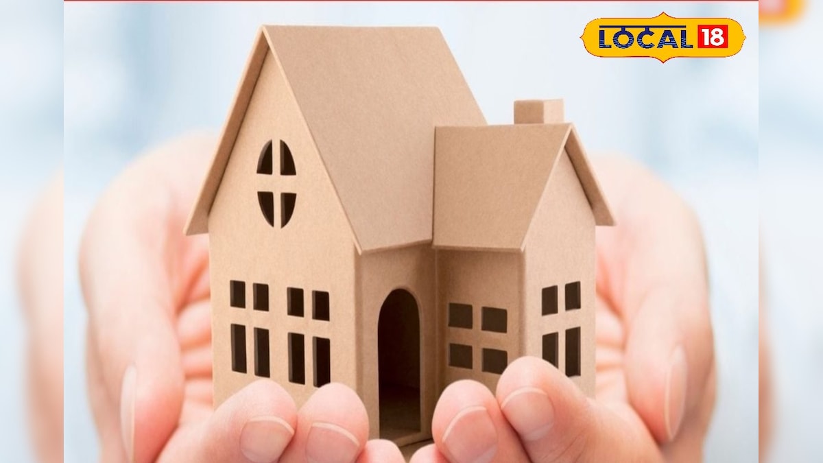 घर.. गृह प्रवेश या गाड़ी खरीदने का है प्लान, इतने दिन तक है शुभ ही शुभ मुहूर्त, जानें पंडित से