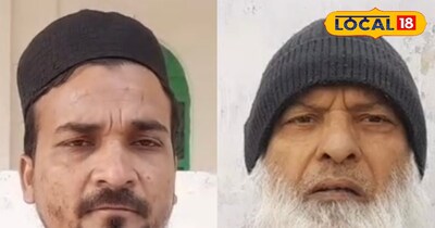 यूपी में 2.89 करोड़ वोटर घटने पर मुस्लिम समाज चिंतित 