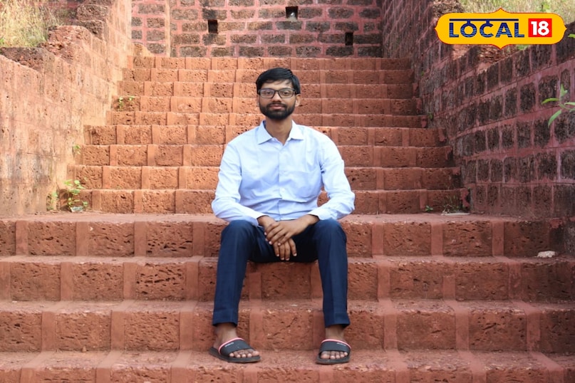 BPSC MDO Final Result 2026, bpsc mineral officer result, bpsc mdo topper 2025, mineral development officer bihar result, bpsc mdo final result 2025, mdo exam result bihar, bpsc mineral officer topper, iit kharagpur bpsc topper, Mrityunjay kumar madhepura topper, madhepura news, Mrityunjay kumar mdo topper bpsc, bpsc खनिज विकास पदाधिकारी रिजल्ट 2025, bpsc mdo टॉपर इंटरव्यू, बिहार खनिज विकास पदाधिकारी, bpsc फाइनल रिजल्ट 2025, mdo परीक्षा परिणाम बिहार, bpsc टॉपर न्यूज, iit खड़गपुर से bpsc टॉपर, बिहार सरकारी नौकरी रिजल्ट, bpsc ताजा खबर