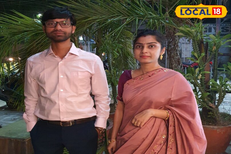 BPSC MDO Final Result 2026, bpsc mineral officer result, bpsc mdo topper 2025, mineral development officer bihar result, bpsc mdo final result 2025, mdo exam result bihar, bpsc mineral officer topper, iit kharagpur bpsc topper, Mrityunjay kumar madhepura topper, madhepura news, Mrityunjay kumar mdo topper bpsc, bpsc खनिज विकास पदाधिकारी रिजल्ट 2025, bpsc mdo टॉपर इंटरव्यू, बिहार खनिज विकास पदाधिकारी, bpsc फाइनल रिजल्ट 2025, mdo परीक्षा परिणाम बिहार, bpsc टॉपर न्यूज, iit खड़गपुर से bpsc टॉपर, बिहार सरकारी नौकरी रिजल्ट, bpsc ताजा खबर