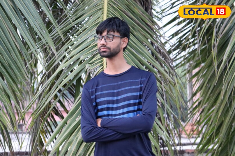 bpsc mineral officer result, bpsc mdo topper 2025, mineral development officer bihar result, bpsc mdo final result 2025, mdo exam result bihar, bpsc mineral officer topper, iit kharagpur bpsc topper, Mrityunjay kumar madhepura topper, madhepura news, Mrityunjay kumar mdo topper bpsc, bpsc खनिज विकास पदाधिकारी रिजल्ट 2025, bpsc mdo टॉपर इंटरव्यू, बिहार खनिज विकास पदाधिकारी, bpsc फाइनल रिजल्ट 2025, mdo परीक्षा परिणाम बिहार, bpsc टॉपर न्यूज, iit खड़गपुर से bpsc टॉपर, बिहार सरकारी नौकरी रिजल्ट, bpsc ताजा खबर