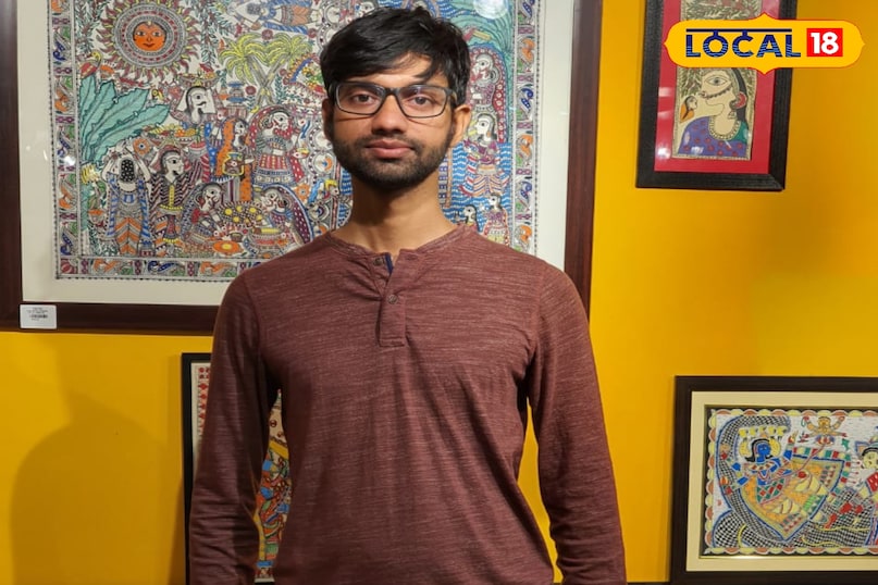 bpsc mineral officer result, bpsc mdo topper 2025, mineral development officer bihar result, bpsc mdo final result 2025, mdo exam result bihar, bpsc mineral officer topper, iit kharagpur bpsc topper, Mrityunjay kumar madhepura topper, madhepura news, Mrityunjay kumar mdo topper bpsc, bpsc खनिज विकास पदाधिकारी रिजल्ट 2025, bpsc mdo टॉपर इंटरव्यू, बिहार खनिज विकास पदाधिकारी, bpsc फाइनल रिजल्ट 2025, mdo परीक्षा परिणाम बिहार, bpsc टॉपर न्यूज, iit खड़गपुर से bpsc टॉपर, बिहार सरकारी नौकरी रिजल्ट, bpsc ताजा खबर 