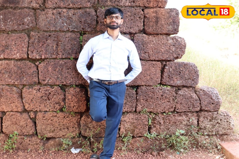 BPSC MDO Final Result 2026, bpsc mineral officer result, bpsc mdo topper 2025, mineral development officer bihar result, bpsc mdo final result 2025, mdo exam result bihar, bpsc mineral officer topper, iit kharagpur bpsc topper, Mrityunjay kumar madhepura topper, madhepura news, Mrityunjay kumar mdo topper bpsc, bpsc खनिज विकास पदाधिकारी रिजल्ट 2025, bpsc mdo टॉपर इंटरव्यू, बिहार खनिज विकास पदाधिकारी, bpsc फाइनल रिजल्ट 2025, mdo परीक्षा परिणाम बिहार, bpsc टॉपर न्यूज, iit खड़गपुर से bpsc टॉपर, बिहार सरकारी नौकरी रिजल्ट, bpsc ताजा खबर