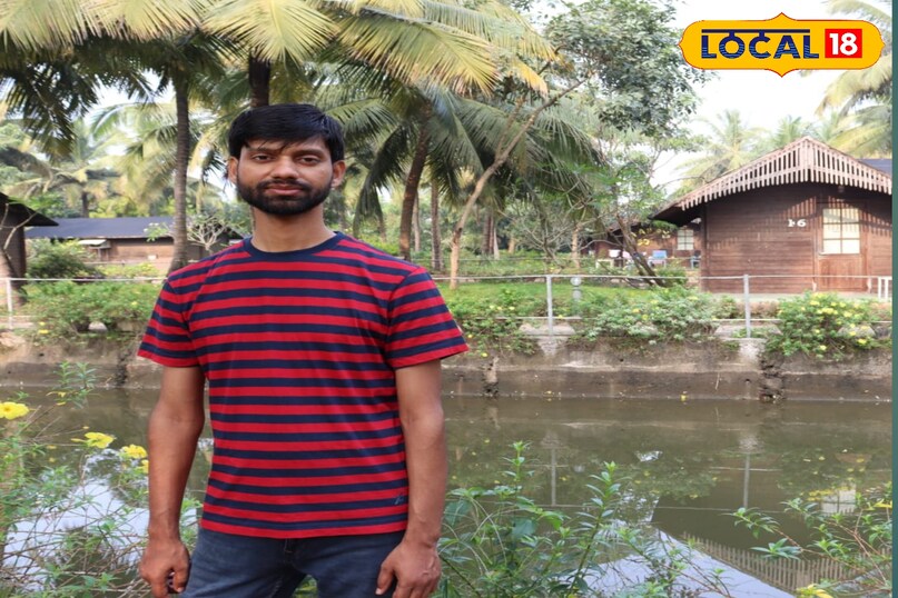 BPSC MDO Final Result 2026, bpsc mineral officer result, bpsc mdo topper 2025, mineral development officer bihar result, bpsc mdo final result 2025, mdo exam result bihar, bpsc mineral officer topper, iit kharagpur bpsc topper, Mrityunjay kumar madhepura topper, madhepura news, Mrityunjay kumar mdo topper bpsc, bpsc खनिज विकास पदाधिकारी रिजल्ट 2025, bpsc mdo टॉपर इंटरव्यू, बिहार खनिज विकास पदाधिकारी, bpsc फाइनल रिजल्ट 2025, mdo परीक्षा परिणाम बिहार, bpsc टॉपर न्यूज, iit खड़गपुर से bpsc टॉपर, बिहार सरकारी नौकरी रिजल्ट, bpsc ताजा खबर