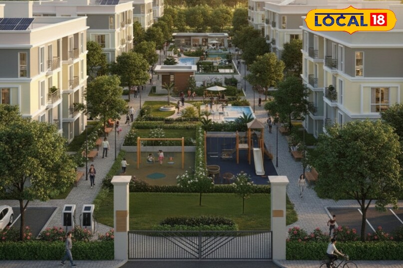 छात्रों और किराएदार छात्रों और किराएदार