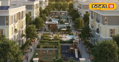 बलिया शहर की टॉप 5 कालोनियां 