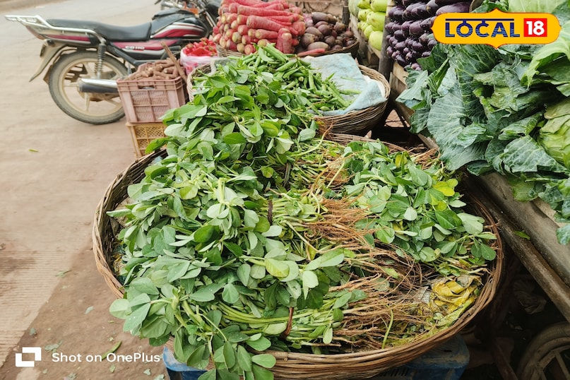 Keep These Precautions When Buying