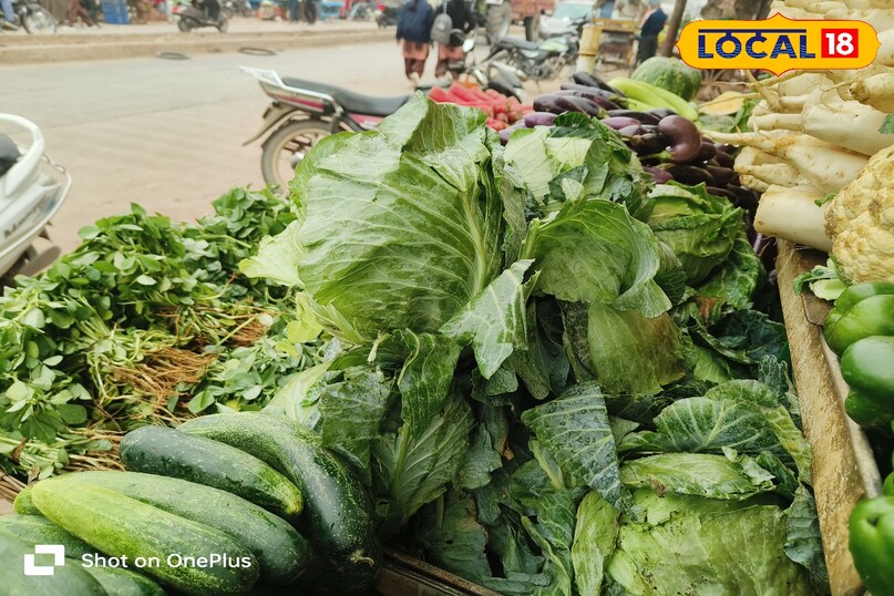 Smart Ways to Keep Sag Fresh