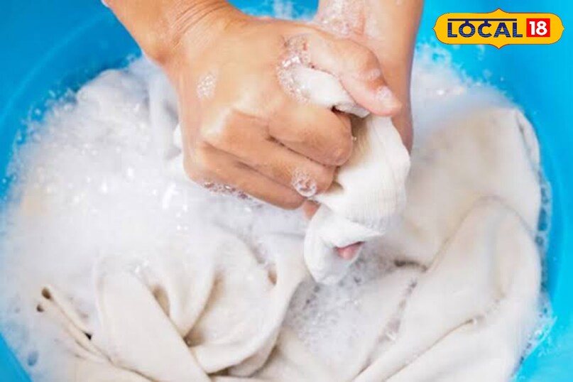 नही लगेगी ठंड