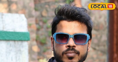 फिरोज दरवीश 