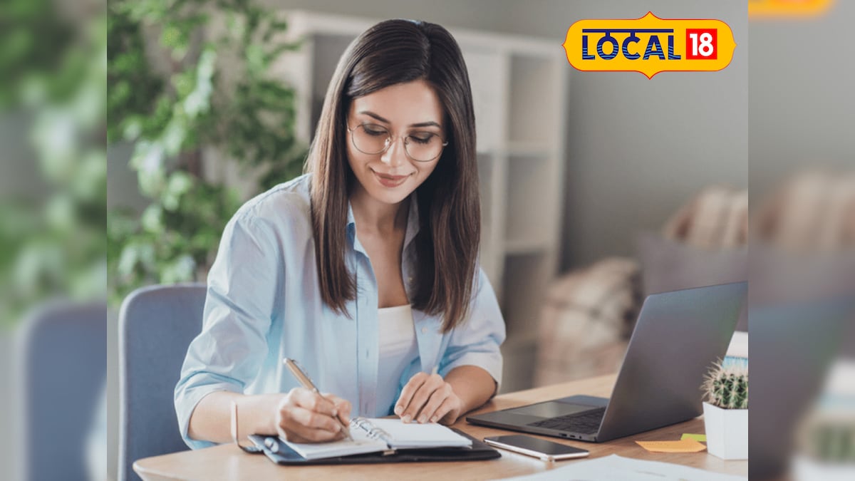 जॉब कैंपः 30 हजार वेतन, कैंटीन और PF भी! बिहार में यहां 100 सीटों पर भर्ती, 10 वीं पास को भी मौका