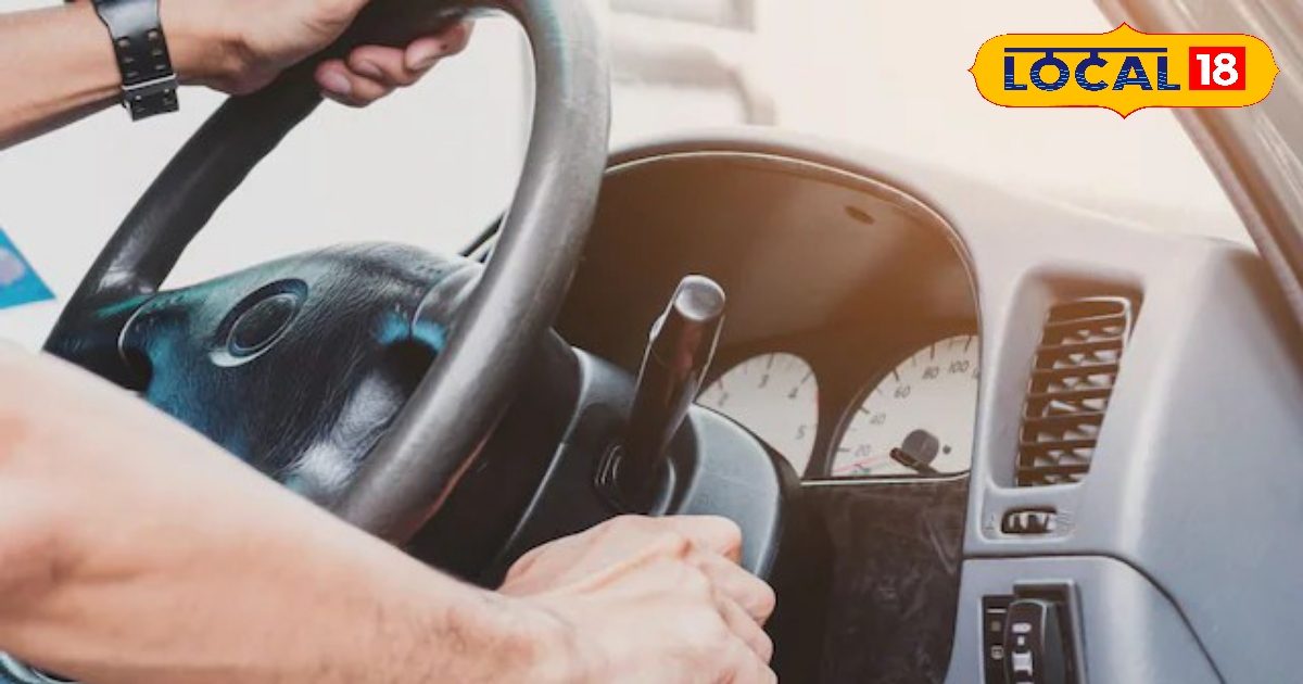 Tips: ठंड में बार-बार सेल्फ मारकर थक गए? एक ही बार में स्टार्ट होगी कार और बाइक, जानें जादुई तरीका