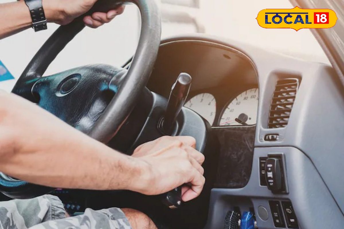 Tips: ठंड में बार-बार सेल्फ मारकर थक गए एक ही बार में स्टार्ट होगी कार और बाइक जानें जादुई तरीका