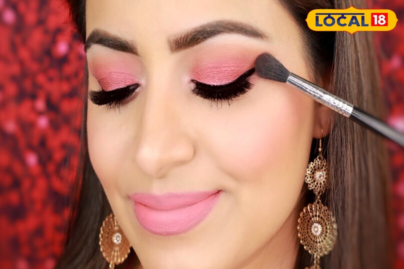 चेहरे का कंसीलर 