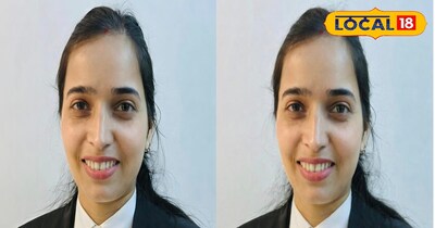 अदिति सिंह की प्रेरक कहानी 