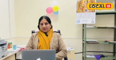 कृषि विश्वविद्यालय में 2.60 करोड़ की लागत से बनेगी हाईटेक  सूक्ष्म जीव विज्ञान l