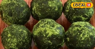 हेल्थ टिप्स 