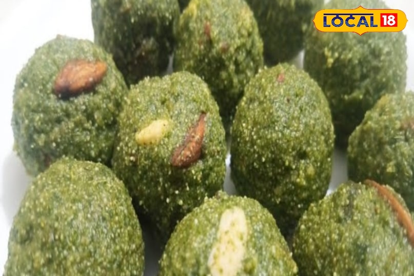 हेल्थ टिप्स हेल्थ टिप्स