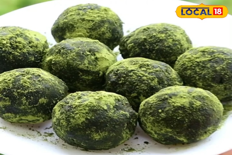 हेल्थ टिप्स हेल्थ टिप्स