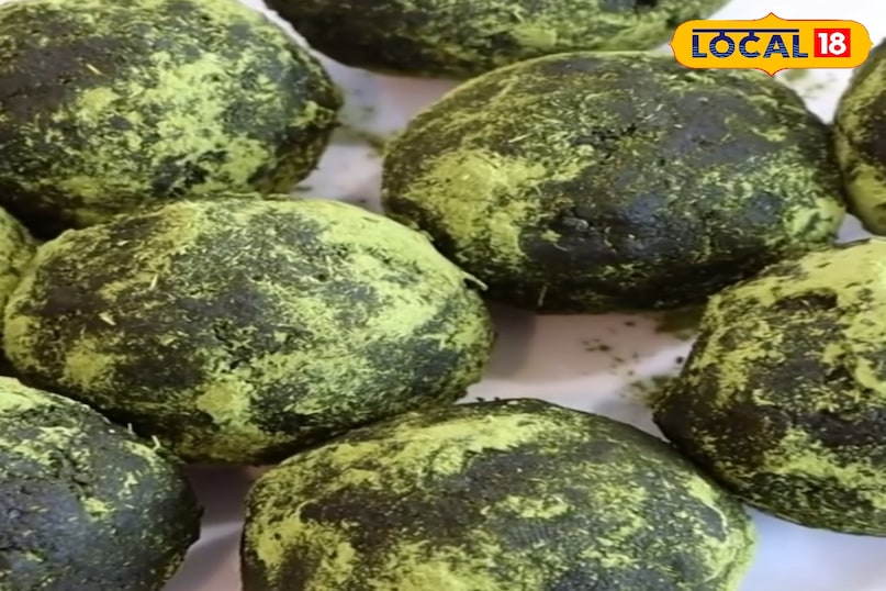 हेल्थ टिप्स हेल्थ टिप्स