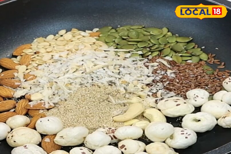 हेल्थ टिप्स हेल्थ टिप्स