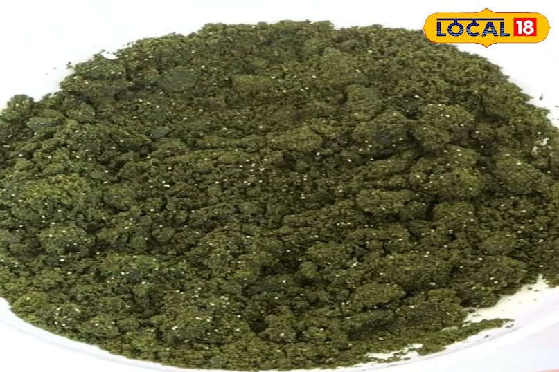 हेल्थ टिप्स हेल्थ टिप्स