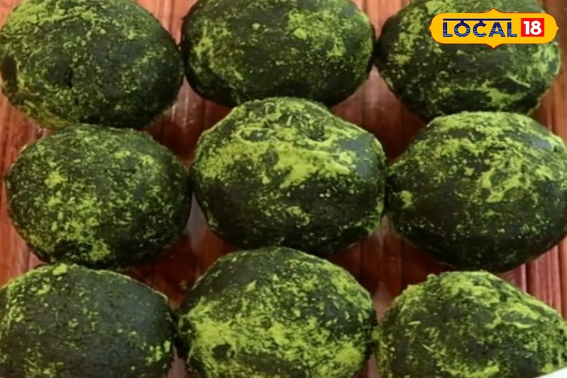 हेल्थ टिप्स हेल्थ टिप्स