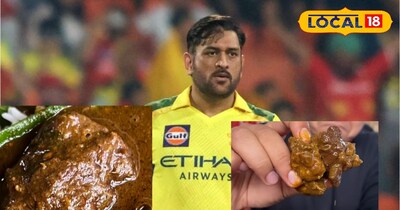 क्रिकेटर इरफान पठान के लिए यहां से आर्डर किया था धोनी ने मटन, इस होटल में खाने क