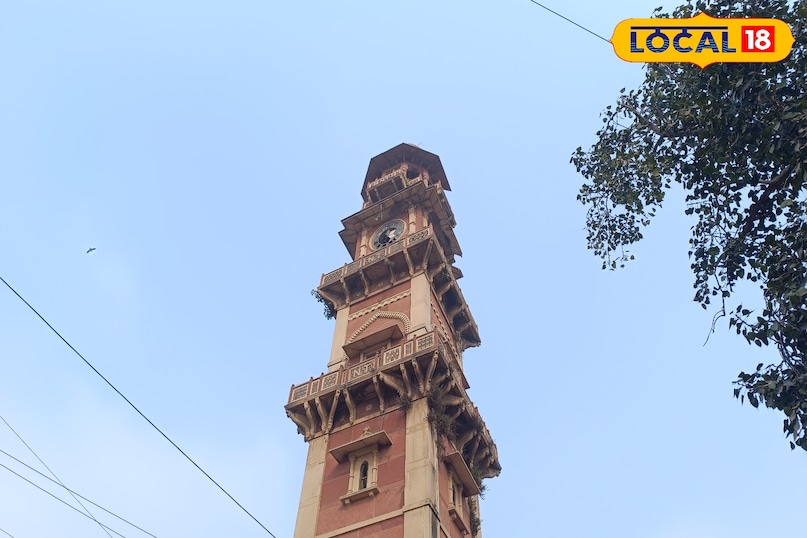 News18