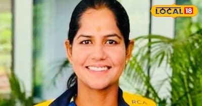 नीतू शर्मा खिलाड़ी