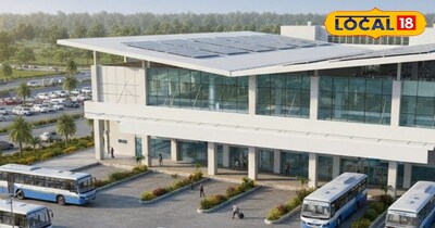 सांकेतिक फोटो.