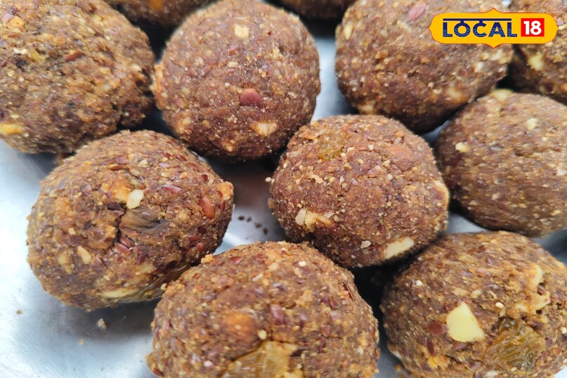 sardi ka mausam sardi ka mausam