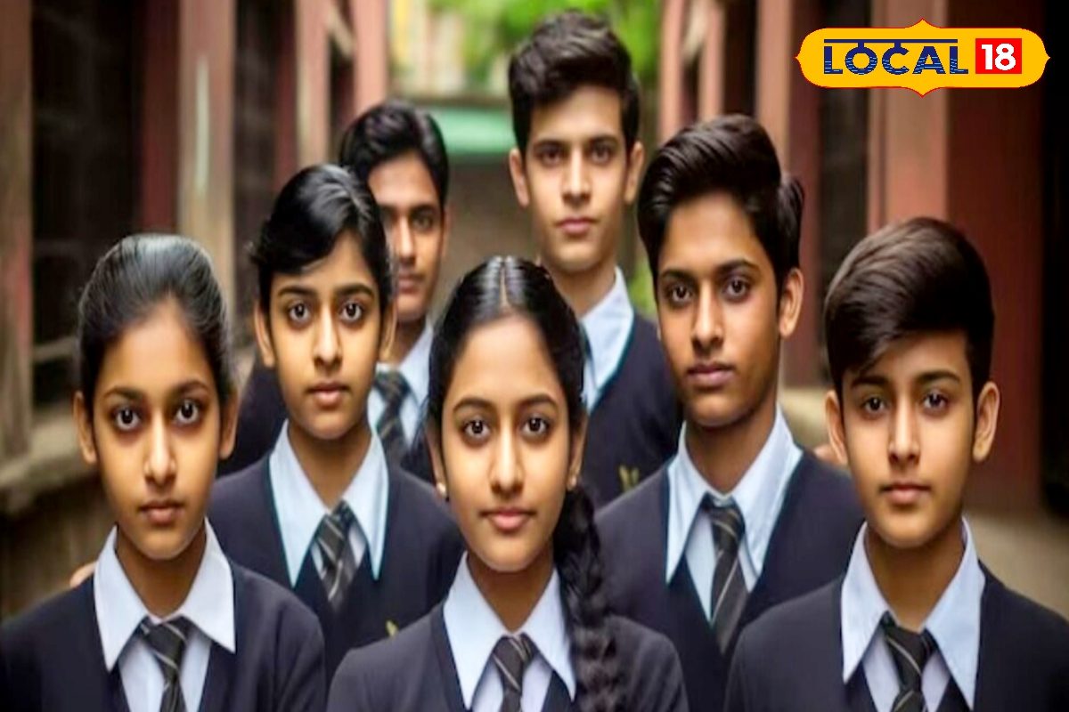 कड़ाके की ठंड में स्कूल के बच्चों की मौज! मिर्जापुर में 12 जनवरी तक बंद रहेंगे स्कूल नियमों का पालन नहीं करने पर होगी कार्रवाई