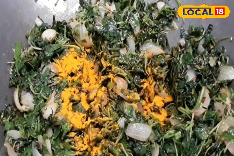 रेसिपी स्पेशल रेसिपी स्पेशल