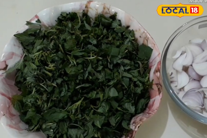 रेसिपी स्पेशल रेसिपी स्पेशल