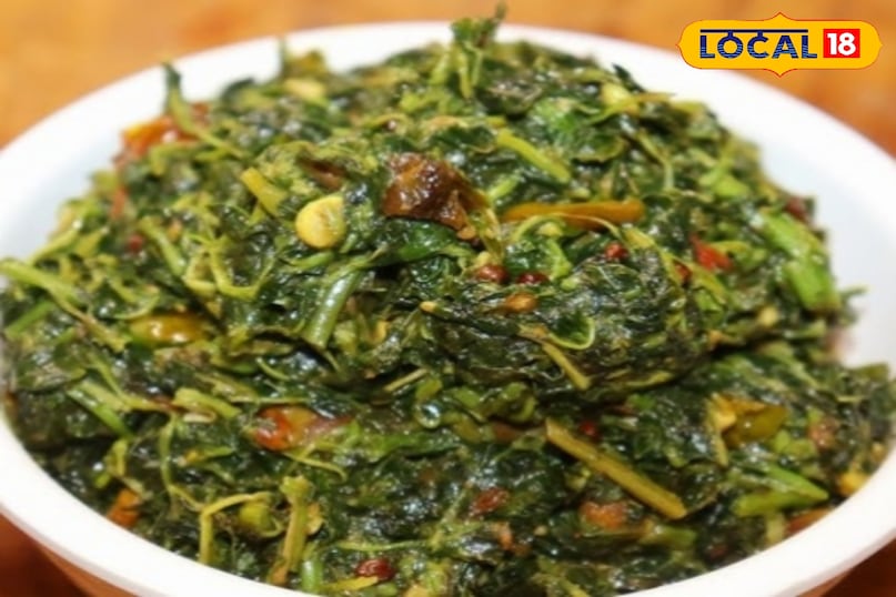 रेसिपी स्पेशल रेसिपी स्पेशल