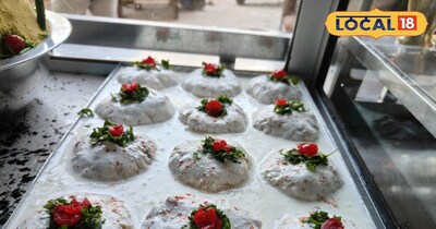 मकर संक्रांति में दही बड़े का खास महत्व, जानिए जमशेदपुर स्टाइल बनाने की आसान विध