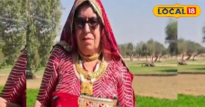 उन्नत किसान संतोष पचार