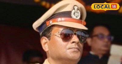 कोसी क्षेत्र में बदला प्रशासनिक चेहरा